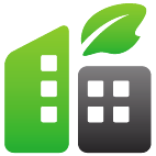 Logo 370: Layouts mit diesem Logo zeigen