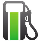 Logo 377: Layouts mit diesem Logo zeigen