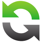 Logo 392: Layouts mit diesem Logo zeigen