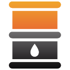 Logo 393: Layouts mit diesem Logo zeigen