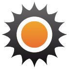 Logo 395: Layouts mit diesem Logo zeigen