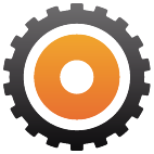 Logo 401: Layouts mit diesem Logo zeigen