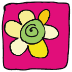 Logo 421: Layouts mit diesem Logo zeigen