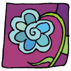 Logo 424: Layouts mit diesem Logo zeigen