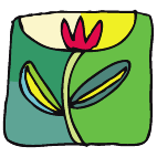 Logo 425: Layouts mit diesem Logo zeigen