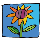 Logo 427: Layouts mit diesem Logo zeigen