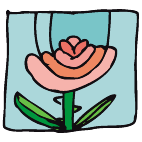 Logo 428: Layouts mit diesem Logo zeigen