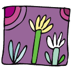 Logo 431: Layouts mit diesem Logo zeigen