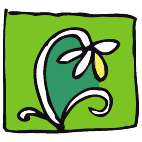 Logo 433: Layouts mit diesem Logo zeigen