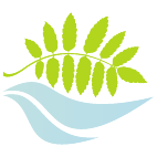 Logo 453: Layouts mit diesem Logo zeigen