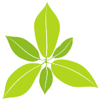 Logo 457: Layouts mit diesem Logo zeigen