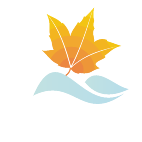 Logo 460: Layouts mit diesem Logo zeigen