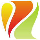 Logo 468: Layouts mit diesem Logo zeigen