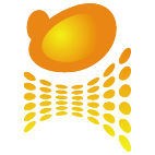 Logo 470: Layouts mit diesem Logo zeigen