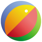 Logo 477: Layouts mit diesem Logo zeigen