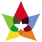 Logo 478: Layouts mit diesem Logo zeigen