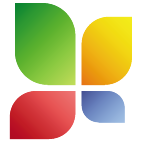 Logo 483: Layouts mit diesem Logo zeigen