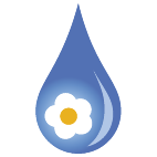 Logo 485: Layouts mit diesem Logo zeigen