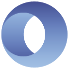 Logo 490: Layouts mit diesem Logo zeigen