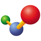 Logo 494: Layouts mit diesem Logo zeigen