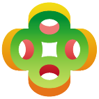 Logo 495: Layouts mit diesem Logo zeigen