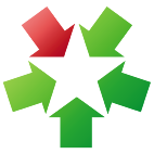 Logo 497: Layouts mit diesem Logo zeigen