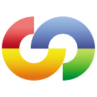 Logo 499: Layouts mit diesem Logo zeigen