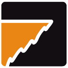 Logo 501: Layouts mit diesem Logo zeigen