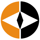 Logo 503: Layouts mit diesem Logo zeigen