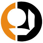 Logo 506: Layouts mit diesem Logo zeigen