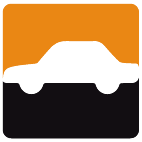 Logo 509: Layouts mit diesem Logo zeigen