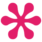 Logo 511: Layouts mit diesem Logo zeigen