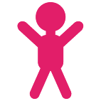 Logo 515: Layouts mit diesem Logo zeigen