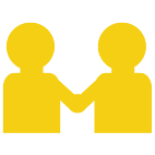 Logo 519: Layouts mit diesem Logo zeigen