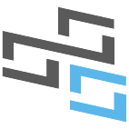 Logo 535: Layouts mit diesem Logo zeigen