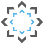 Logo 536: Layouts mit diesem Logo zeigen