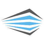 Logo 538: Layouts mit diesem Logo zeigen