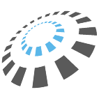 Logo 539: Layouts mit diesem Logo zeigen