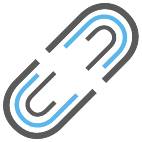 Logo 540: Layouts mit diesem Logo zeigen