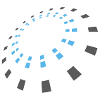 Logo 542: Layouts mit diesem Logo zeigen