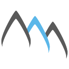 Logo 544: Layouts mit diesem Logo zeigen