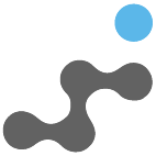 Logo 548: Layouts mit diesem Logo zeigen