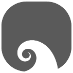 Logo 562: Layouts mit diesem Logo zeigen