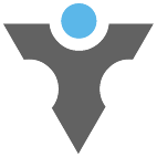 Logo 564: Layouts mit diesem Logo zeigen