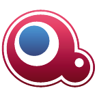 Logo 567: Layouts mit diesem Logo zeigen