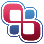 Logo 569: Layouts mit diesem Logo zeigen