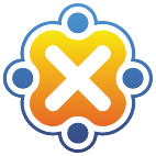 Logo 571: Layouts mit diesem Logo zeigen