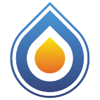 Logo 573: Layouts mit diesem Logo zeigen