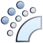 Logo 593: Layouts mit diesem Logo zeigen