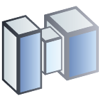 Logo 594: Layouts mit diesem Logo zeigen